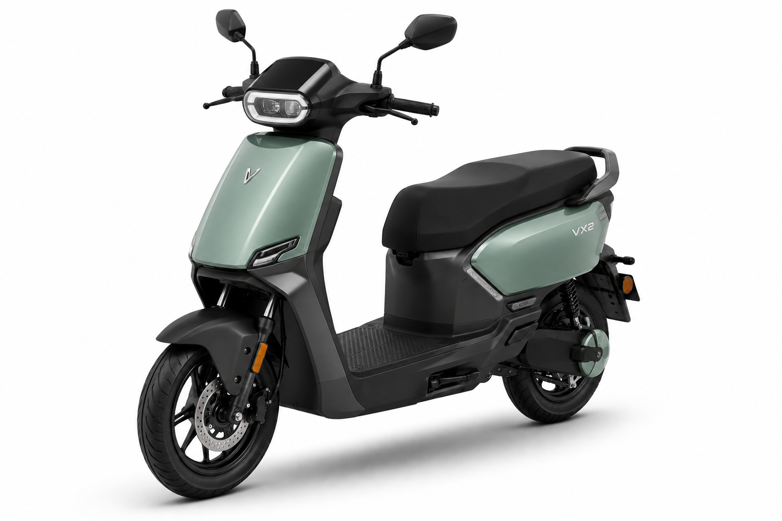 VIDA VX2